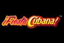 Ifiesta Cubana slot